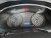 Toyota Hilux 2.4GD single cab S (aircon) - Thumbnail 7