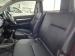 Toyota Hilux 2.4GD single cab S (aircon) - Thumbnail 9