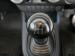 Toyota Hilux 2.4GD single cab S (aircon) - Thumbnail 8