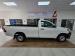 Toyota Hilux 2.4GD single cab S (aircon) - Thumbnail 2
