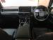 Toyota Land Cruiser Prado 2.8GD VX-R - Thumbnail 5