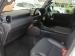Toyota Land Cruiser Prado 2.8GD VX-R - Thumbnail 6