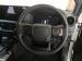 Toyota Land Cruiser Prado 2.8GD VX-R - Thumbnail 7