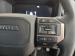Toyota Land Cruiser Prado 2.8GD VX-R - Thumbnail 8