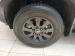 Toyota Land Cruiser Prado 2.8GD VX-R - Thumbnail 9