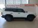 Toyota Land Cruiser Prado 2.8GD VX-R - Thumbnail 3