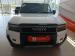 Toyota Land Cruiser Prado 2.8GD VX-R - Thumbnail 4