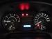 Toyota Hilux 2.4GD single cab S (aircon) - Thumbnail 4