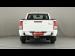 Toyota Hilux 2.4GD single cab S (aircon) - Thumbnail 2