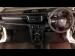 Toyota Hilux 2.4GD single cab S (aircon) - Thumbnail 3