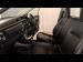 Toyota Hilux 2.4GD single cab S (aircon) - Thumbnail 7