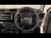 Toyota Hilux 2.4GD single cab S (aircon) - Thumbnail 8