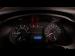 Toyota Hilux 2.4GD single cab S (aircon) - Thumbnail 9