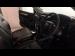 Toyota Hilux 2.4GD single cab S (aircon) - Thumbnail 10