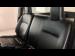 Toyota Hilux 2.4GD single cab S (aircon) - Thumbnail 11