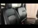 Toyota Hilux 2.4GD single cab S (aircon) - Thumbnail 12