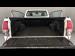 Toyota Hilux 2.4GD single cab S (aircon) - Thumbnail 4
