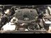 Toyota Hilux 2.4GD single cab S (aircon) - Thumbnail 5