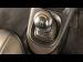 Toyota Hilux 2.4GD single cab S (aircon) - Thumbnail 6