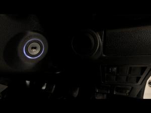 Toyota Hilux 2.4GD single cab S (aircon) - Image 7