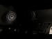 Toyota Hilux 2.4GD single cab S (aircon) - Thumbnail 7