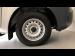 Toyota Hilux 2.4GD single cab S (aircon) - Thumbnail 8