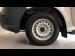 Toyota Hilux 2.4GD single cab S (aircon) - Thumbnail 9