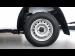 Toyota Hilux 2.4GD single cab S (aircon) - Thumbnail 19