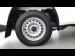 Toyota Hilux 2.4GD single cab S (aircon) - Thumbnail 10