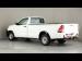 Toyota Hilux 2.4GD single cab S (aircon) - Thumbnail 21