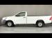 Toyota Hilux 2.4GD single cab S (aircon) - Thumbnail 22