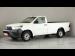 Toyota Hilux 2.4GD single cab S (aircon) - Thumbnail 23