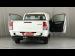 Toyota Hilux 2.4GD single cab S (aircon) - Thumbnail 24