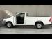 Toyota Hilux 2.4GD single cab S (aircon) - Thumbnail 26