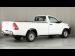 Toyota Hilux 2.4GD single cab S (aircon) - Thumbnail 1