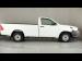 Toyota Hilux 2.4GD single cab S (aircon) - Thumbnail 3