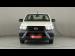 Toyota Hilux 2.4GD single cab S (aircon) - Thumbnail 4