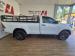 Toyota Hilux 2.4GD-6 single cab 4x4 Raider manual - Thumbnail 3