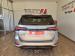 Toyota Fortuner 2.4GD-6 auto - Thumbnail 3