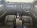 Toyota Fortuner 2.4GD-6 auto - Thumbnail 4