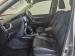 Toyota Fortuner 2.4GD-6 auto - Thumbnail 5
