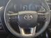 Toyota Fortuner 2.4GD-6 auto - Thumbnail 8