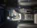 Toyota Fortuner 2.4GD-6 auto - Thumbnail 6