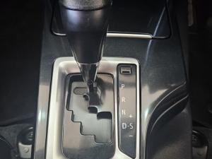 Toyota Fortuner 2.4GD-6 auto - Image 7