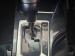 Toyota Fortuner 2.4GD-6 auto - Thumbnail 7