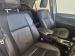 Toyota Fortuner 2.4GD-6 auto - Thumbnail 8