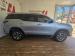 Toyota Fortuner 2.4GD-6 auto - Thumbnail 2