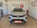 Toyota Fortuner 2.4GD-6 auto - Thumbnail 4