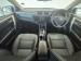 Toyota Corolla Quest 1.8 Exclusive auto - Thumbnail 7