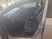 Toyota Corolla Quest 1.8 Exclusive auto - Thumbnail 9